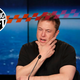 Illustration for article titled Elon Musk Finally Apologized for That Whole Pedo Thing